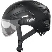 ABUS Fahrradhelm Hyban 2.0 ACE | Größe XL (58/63 cm)