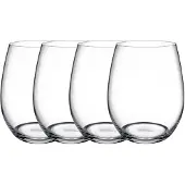 Villeroy & Boch - Eingang - Becher 2 0,28l s/4