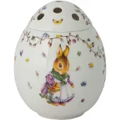 Villeroy & Boch Spring Fantasy