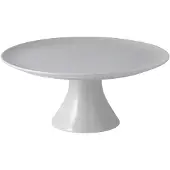 Villeroy & Boch Tortenplatte For Me (30 cm)