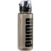 Puma Trinkbehälter TR Bottle Sportstyle 1lite