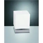 FABAS LUCE FABAS-LUCE 3407-30-178 Nickel