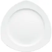 Thomas 11455-800001-16227, Porzellan, Vario, 270 mm