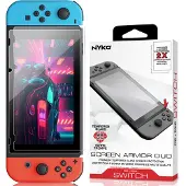 Nyko Screen Armor Duo