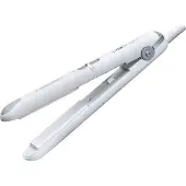 Clatronic HC 3361, 230V, 50 Hz, Weiß, Kunststoff