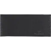 Hummel Handtuch Old School 160x70 cm