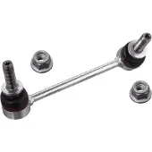 FEBI BILSTEIN Bilstein Stange/Strebe, Stabilisator ProKit 102227