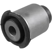 LEMFÖRDER Lagerung, Querlenker 34389 01