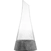 Zwiesel Glas Dekanter
