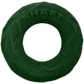 Shaft C-Ring Modell R - Large, 2,8 cm