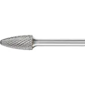PFERD RBF 1225/6 TOUGH-S