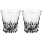 Villeroy & Boch Wasserglas Set