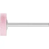 PFERD TOOLS STEEL EDGE Schleifstift Zylinder für Stahl- und Stahlguss - 31314278