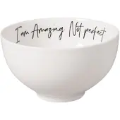 Villeroy & Boch Statement