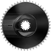 Sram X-sync Red E1 Aero Direct Mount Kettenblatt