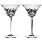 Villeroy & Boch Sektglas "Sektschalen Grand Royal 120 ml 2er Set transparent"