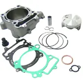 Athena P400250100009 Standard Bore Ø 450cc 96 Mm Zylinderkit