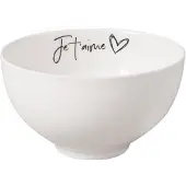 Villeroy & Boch Statement