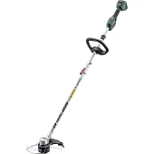 Metabo Rtd 18 Ltx Bl 30 Elektrischer Freischneider