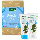 RAUSCH Geschenkset Frische 2024 1 St Körperpflege