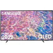 Samsung GQ65Q60BAU