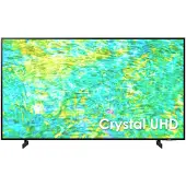 Samsung GU55CU8079UXZG 55'' UHD Smart TV LED