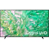 Samsung GU50DU8079UXZG