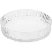 Stelton – Pilastro Servierschale – Ø23 cm