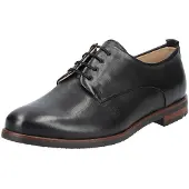 Lloyd Elegante Schnürschuhe Herren 31392D3237333235 Schwarz 36 1/2 EU