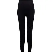 Born Living Yoga Yami Leggings