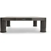 Nedis Ergoams110bk Monitorständer
