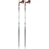 TSL Outdoor Tactil C50 Stöcke