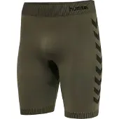 Hummel Kompressionsshorts hmlfirst training