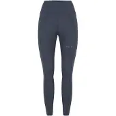 Born Living Yoga Saril Leggings Mit Hoher Taille