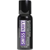 Swiss Navy Sensual Arousal Gleitmittel 30ml 30 ml