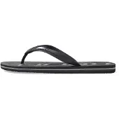 O'Neill Herren Sandale Profile Logo Sandals Schwarz 40