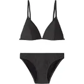 Name it Verstellbarer Triangel-bikini