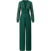 Kraimod - Overall - Größe 42 - grün