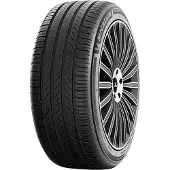 Michelin Sommerreifen Primacy 5 195/55R20 95H XL