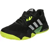 Adidas Schuhe Solematch Control 2 IH3089
