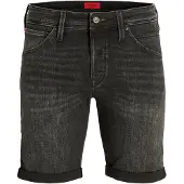 Jack & Jones Shorts "JJIRICK JJFOX SHORTS CB 310 SN" im Four-Pocket Style