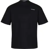 Trueprodigy T-Shirt Lior F