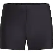 O'Neill Essentials Badehose Boxer