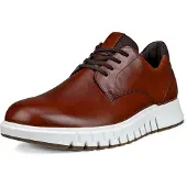 Ecco Schuhe Gruuv Studio Derby 51231450255