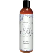 Intimate Earth *Velvet Touch* 0,12 l Gleitmittel