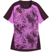 Puma Individualblaze Kurzarm-t-shirt