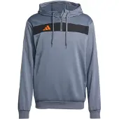 Adidas Hoodie Tiro25 Competition