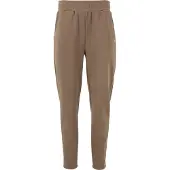 Athlecia Damen Hose Jillnana W Pants
