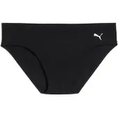 Puma Herren Badehose CLASSIC BRIEFS 1P