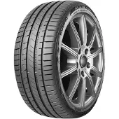 Kumho 1x ECSTA SPORT PS72 XL FP TL Sommerreifen 205/40 R17 84Y XL Reifen
